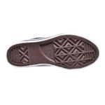 tenis-converse-all-star-ck00040002-baixo