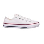 tenis-converse-all-star-ck00020001-frente