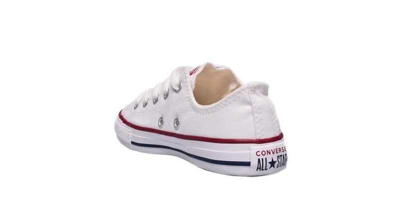 Tênis All Star Core Ox Feminino Converse - Andaraki