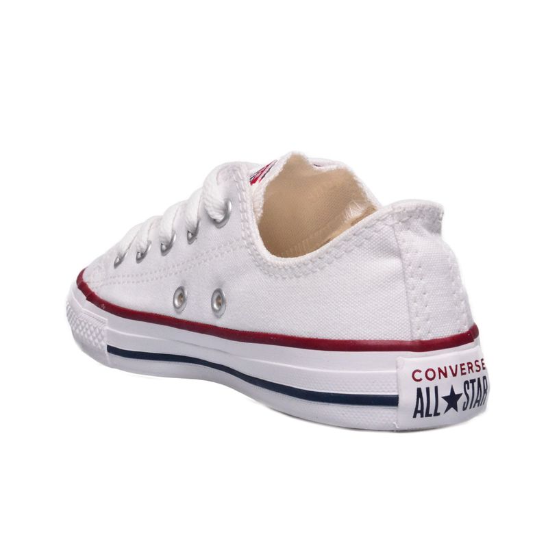 tenis-converse-all-star-ck00020001-tras