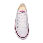 tenis-converse-all-star-ck00020001-cima