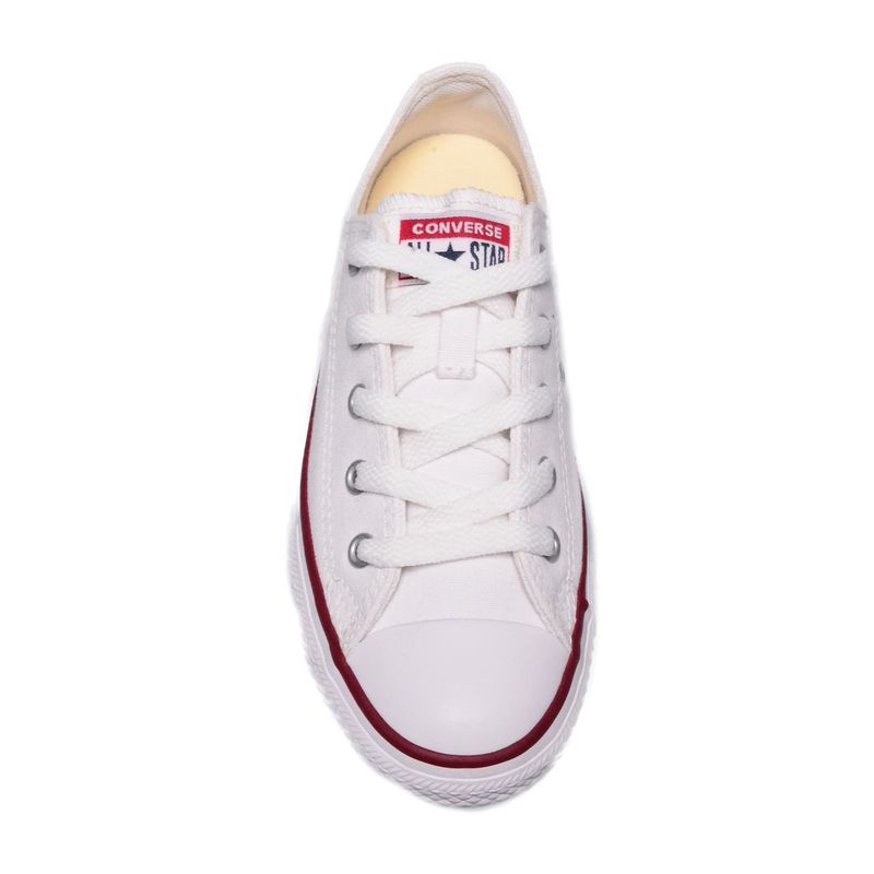tenis-converse-all-star-ck00020001-cima
