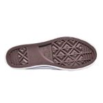 tenis-converse-all-star-ck00020001-baixo