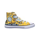 tenis-all-star-ck10560001-frente