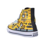 tenis-all-star-ck10560001-tras