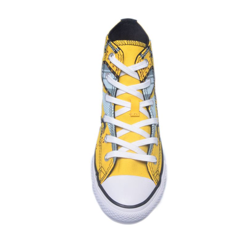 tenis-all-star-ck10560001-cima