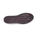 tenis-all-star-ck10560001-baixo