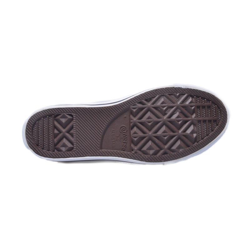 tenis-all-star-ck10560001-baixo
