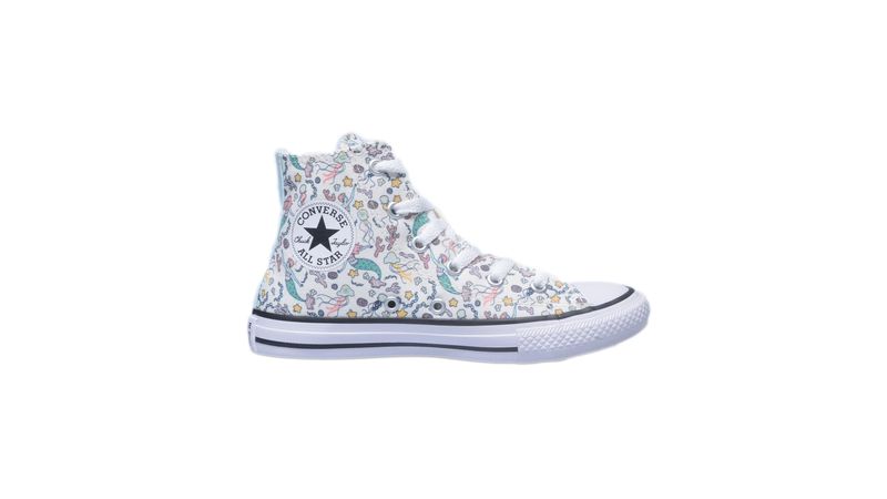 Converse infantil cheap 94