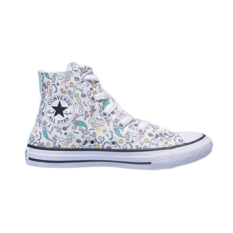 tenis-all-star-ck10530001-frente