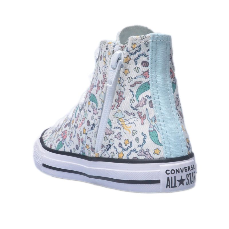 tenis-all-star-ck10530001-tras