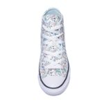 tenis-all-star-ck10530001-cima