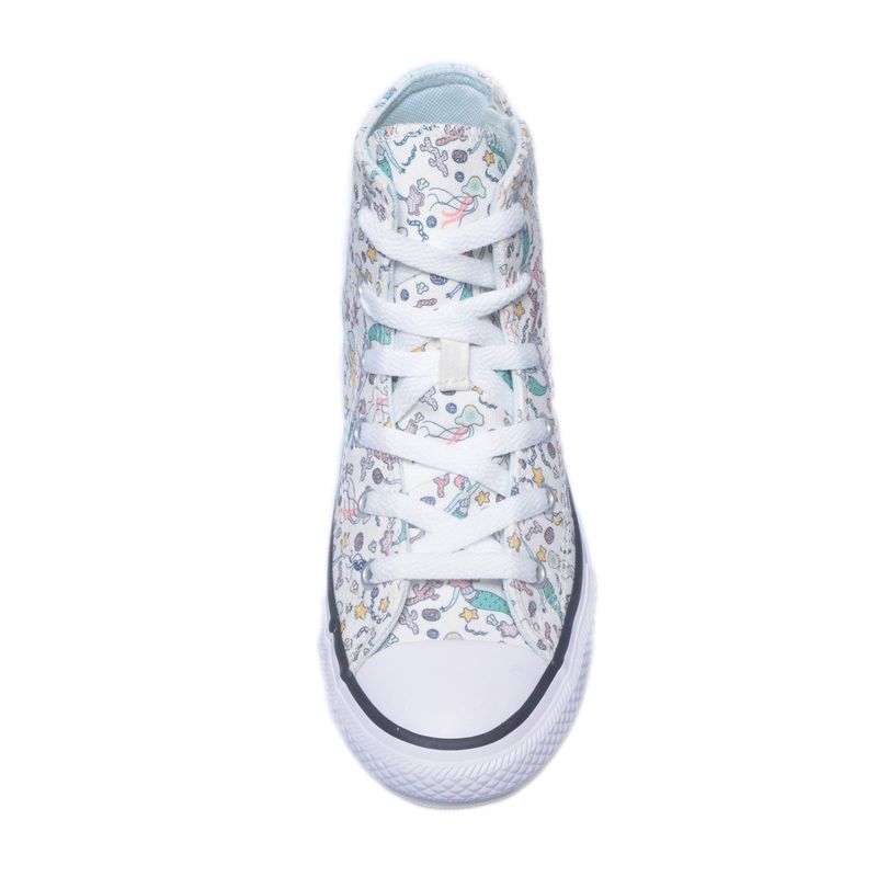 tenis-all-star-ck10530001-cima