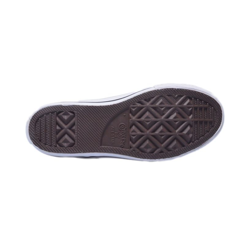 tenis-all-star-ck10530001-baixo