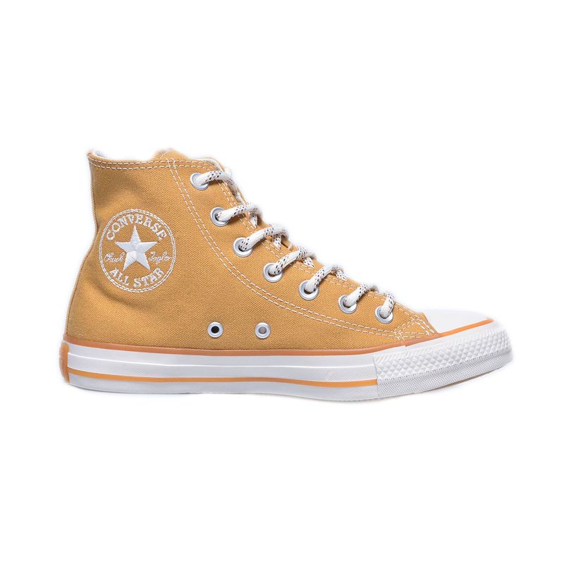 tenis-converse-all-star-ct-2466-0001-frente