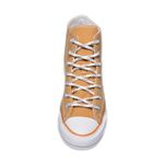 tenis-converse-all-star-ct-2466-0001-cima