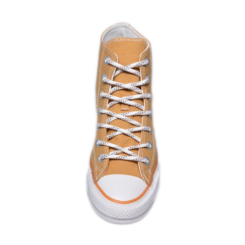 tenis-converse-all-star-ct-2466-0001-cima
