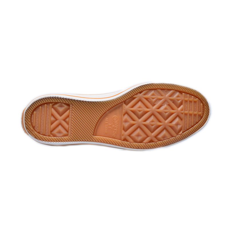 tenis-converse-all-star-ct-2466-0001-baixo