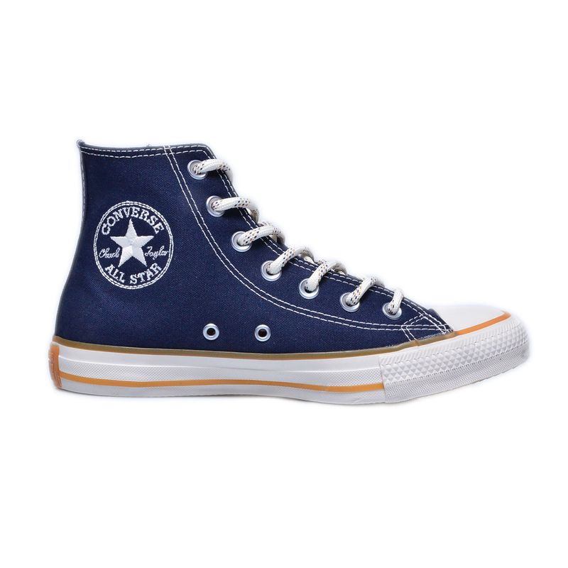 tenis-converse-all-star-ct-2466-0002-frente