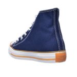 tenis-converse-all-star-ct-2466-0002-tras