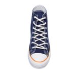 tenis-converse-all-star-ct-2466-0002-cima