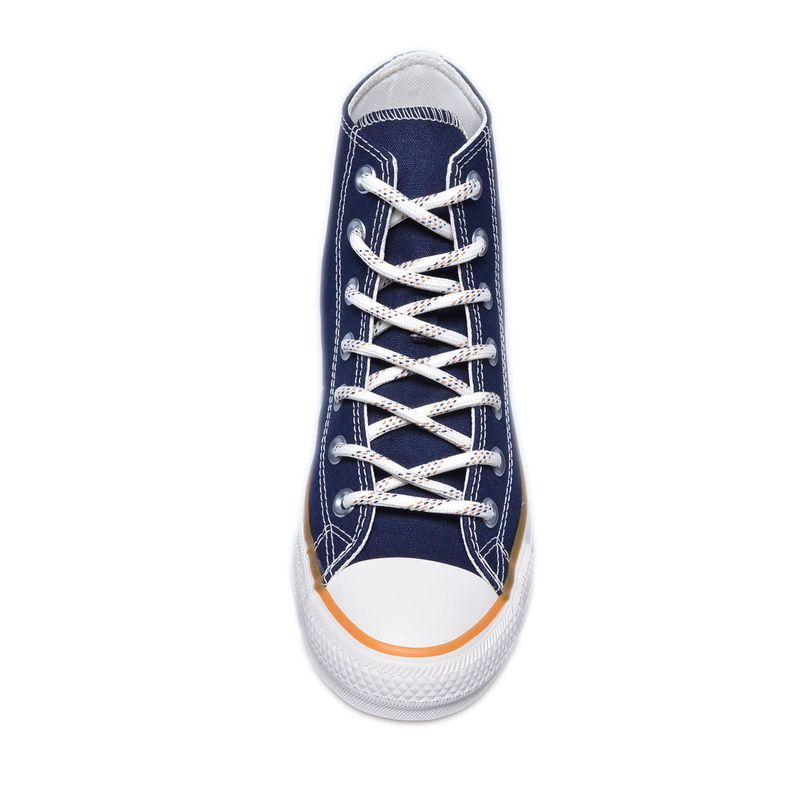 tenis-converse-all-star-ct-2466-0002-cima