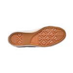tenis-converse-all-star-ct-2466-0002-baixo