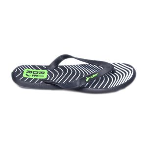 Chinelo Rider Grendene Preto Masculino 182334