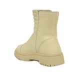 bota-pink-cats-v3382-0002-tras