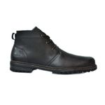 bota-kildare-1104-8112-0002-frente