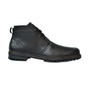 Bota Kildare James Marrom Masculina 142004