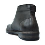 bota-kildare-1104-8112-0002-tras