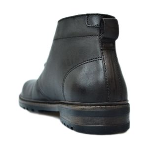 Bota Kildare James Marrom Masculina 142004