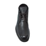 bota-kildare-1104-8112-0002-cima
