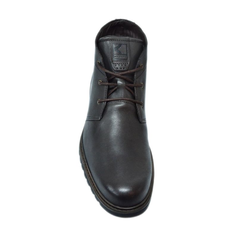 bota-kildare-1104-8112-0002-cima