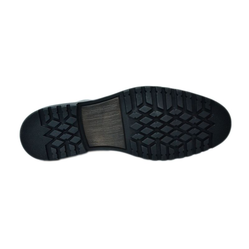 bota-kildare-1104-8112-0002-baixo
