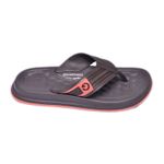 chinelo-grendene-12209-as407-frente