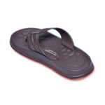 chinelo-grendene-12209-as407-tras