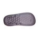 chinelo-grendene-12209-as407-baixo