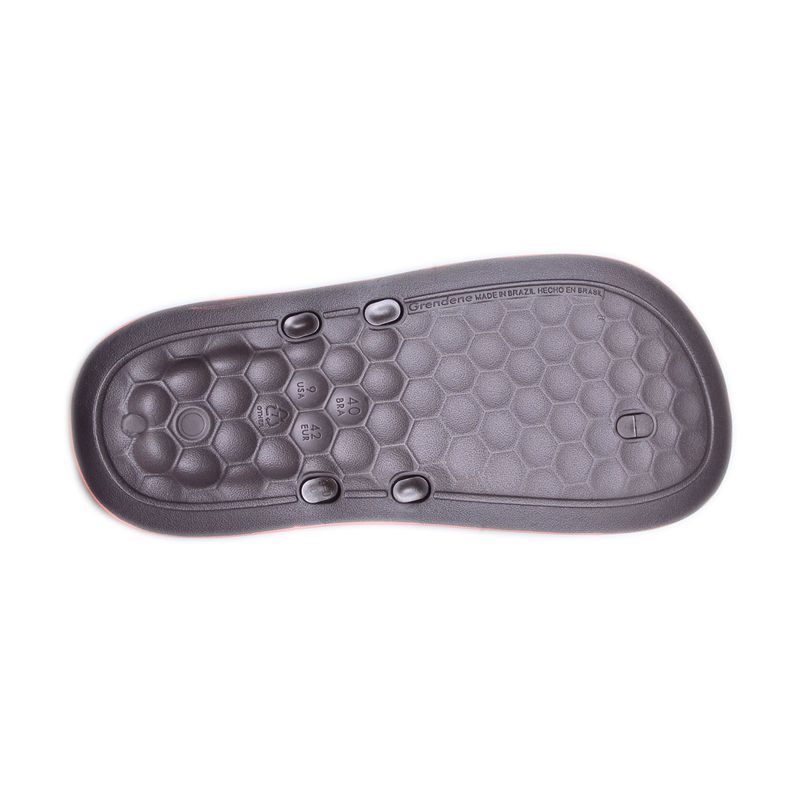 chinelo-grendene-12209-as407-baixo