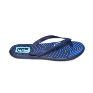 Chinelo Rider Grendene Azul Masculino 182332