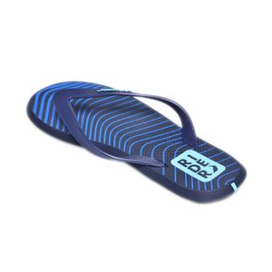 Chinelo Rider Grendene Azul Masculino 182332