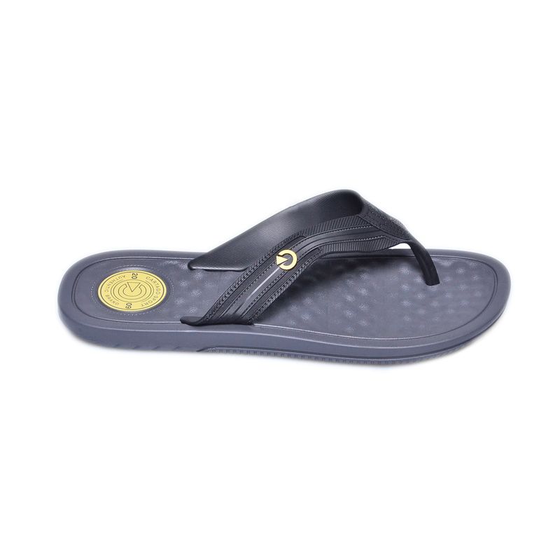chinelo-grendene-12212-au516-frente