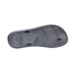 chinelo-grendene-12212-au516-baixo
