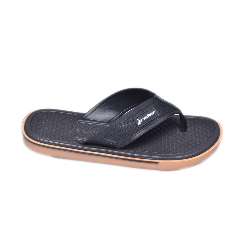 chinelo-grendene-11772-at946-frente