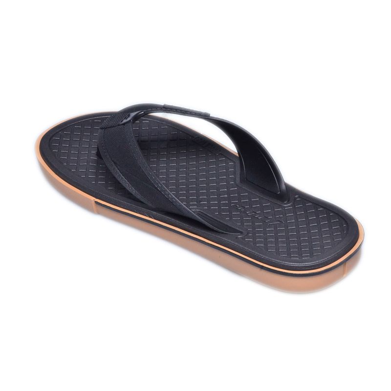 chinelo-grendene-11772-at946-tras