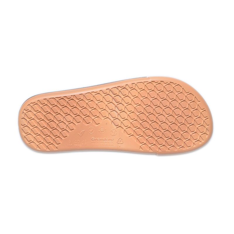 chinelo-grendene-11772-at946-baixo
