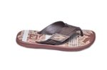 chinelo-grendene-12175-av053-frente