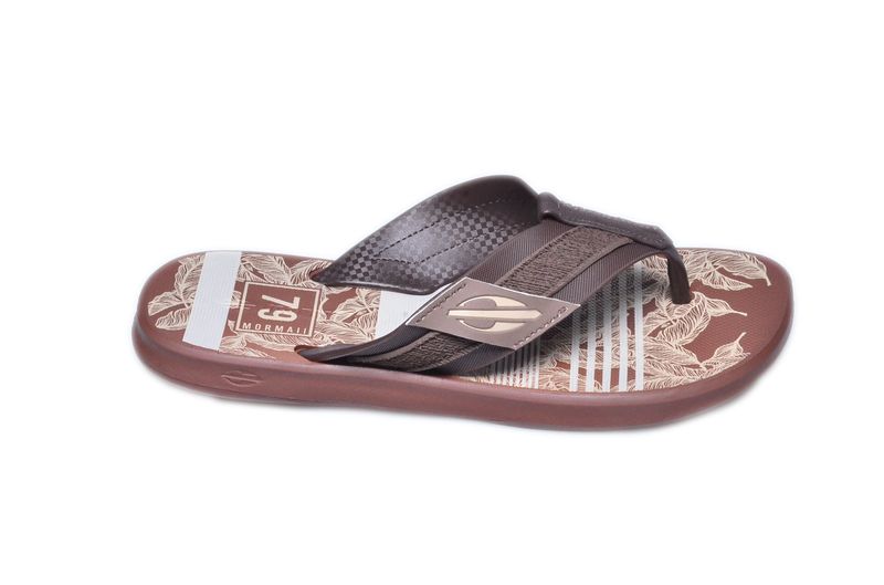 chinelo-grendene-12175-av053-frente