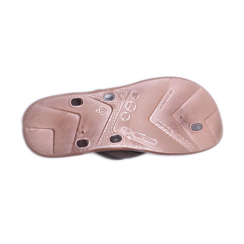 chinelo-grendene-12175-av053-baixo